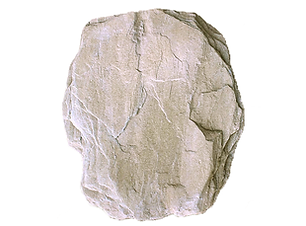 Coffee — Caloundra Landscape Supplies in Caloundra, QLD