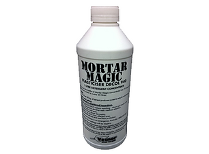 Mortar Magic — Caloundra Landscape Supplies in Caloundra, QLD