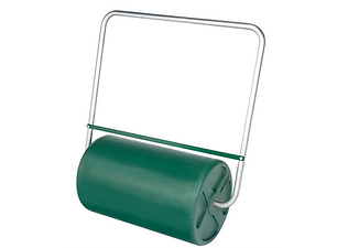 Water Filled Roller — Caloundra Landscape Supplies in Caloundra, QLD