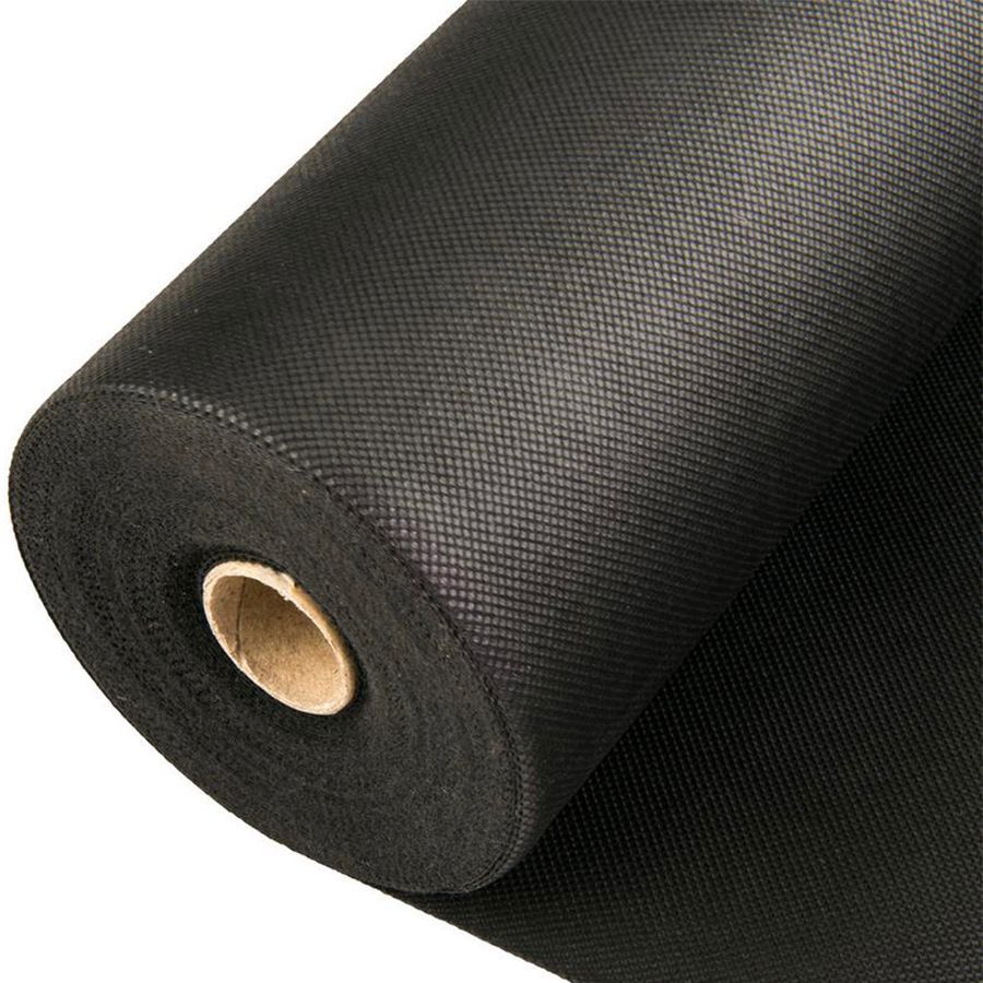 Weed Gunnel Weed Matting — Caloundra Landscape Supplies in Caloundra, QLD