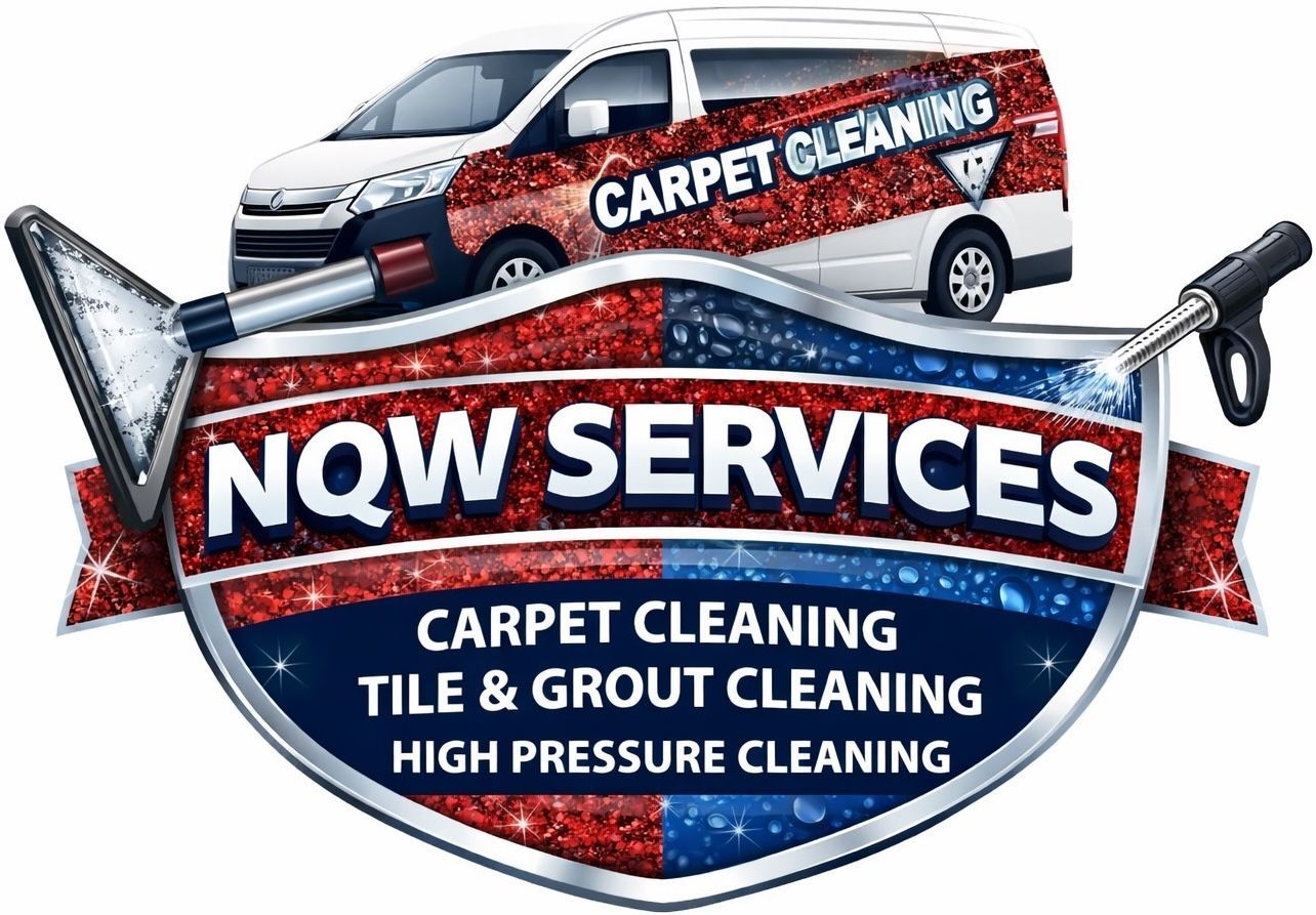 Your Local Cleaner in Townsville