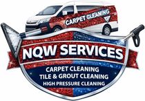 Your Local Cleaner in Townsville Your Local Cleaner in Townsville