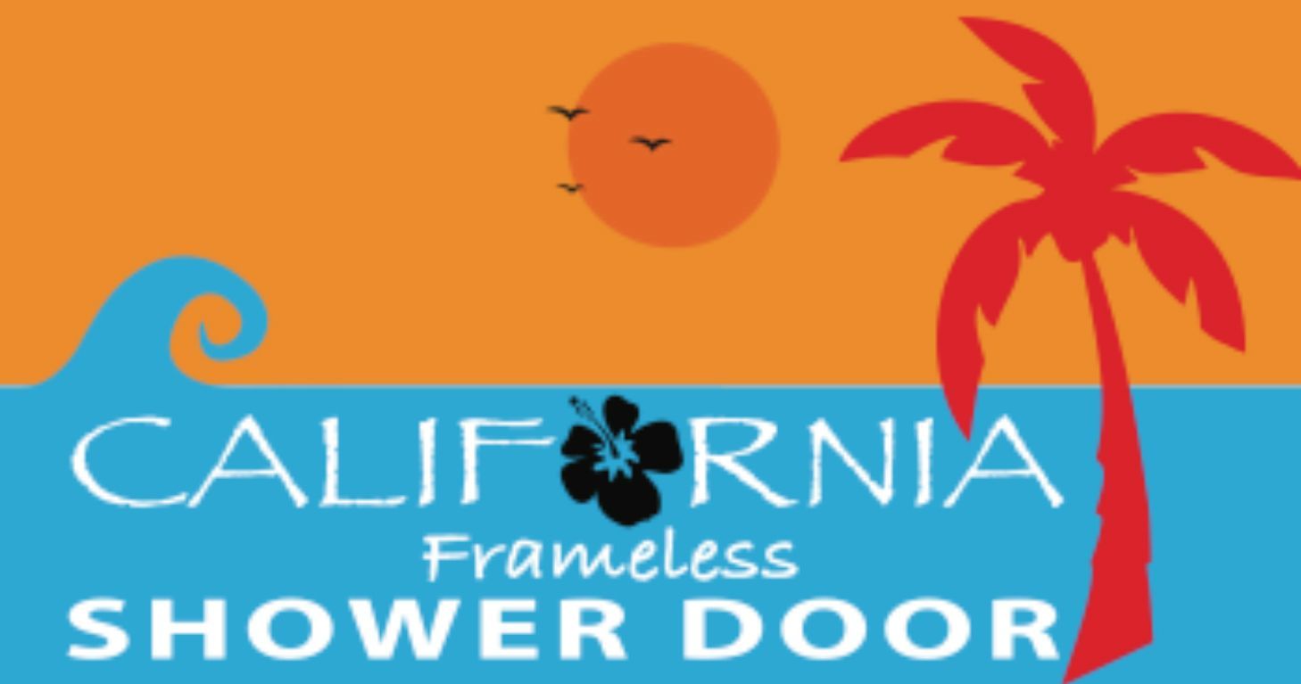 Shower Door Installation Company in Maui, HI | California Frameless Shower Door, LLC