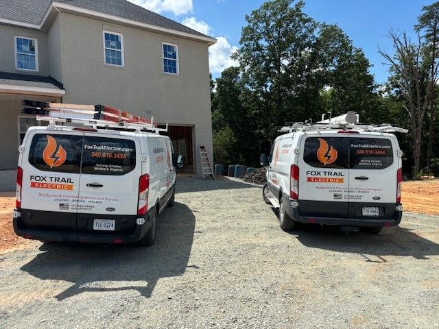 A kitchen with stainless steel appliances and wooden cabinets