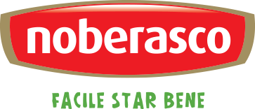 Noberasco logo