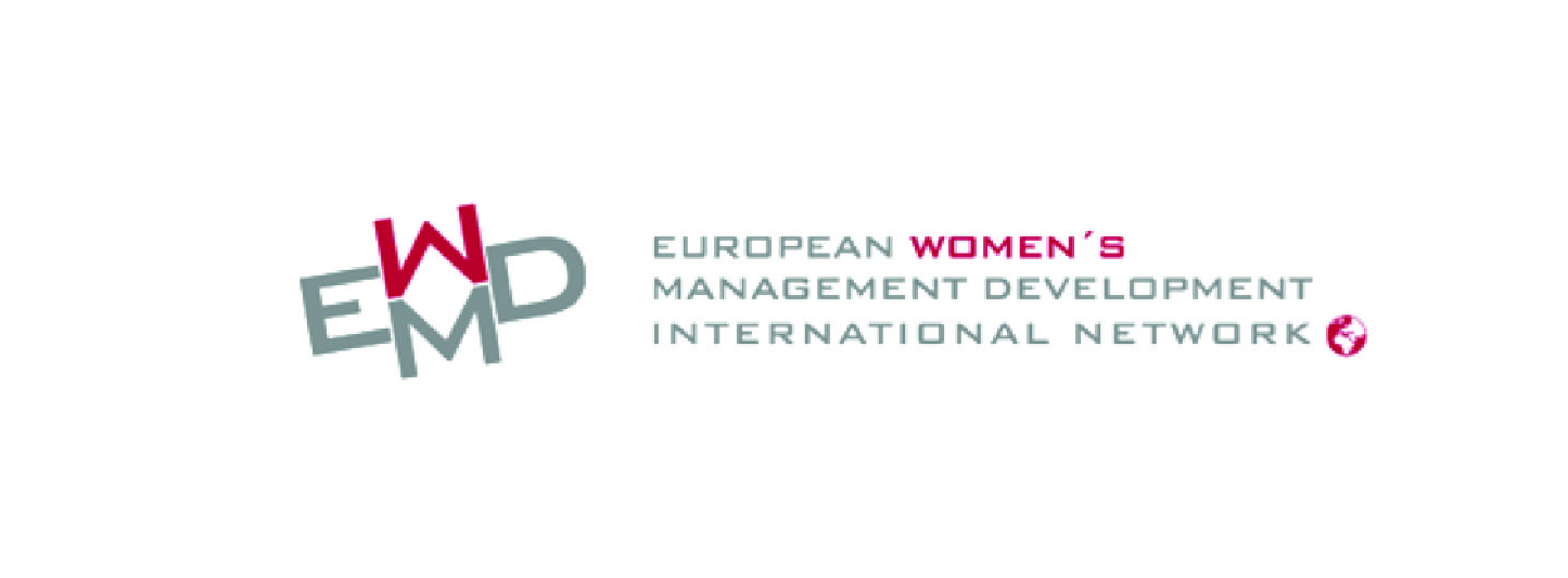 EWMD Logo
