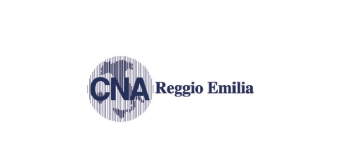 Logo-CNA Reggio Emilia