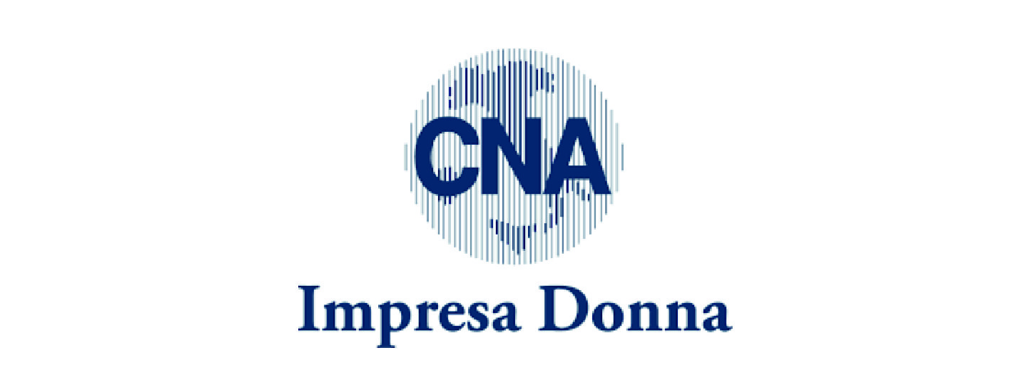Logo-CNA Impresa Donna