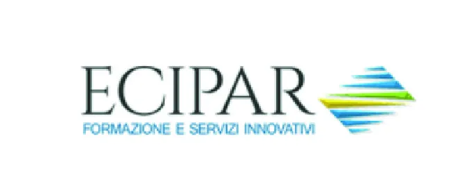 Logo-ECIPAR