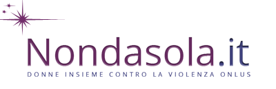 Nondasola Logo