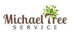 Michael Tree Service logo