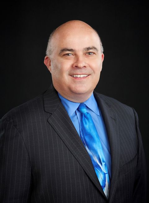Attorney — Attorney David Minyard in Visalia, CA