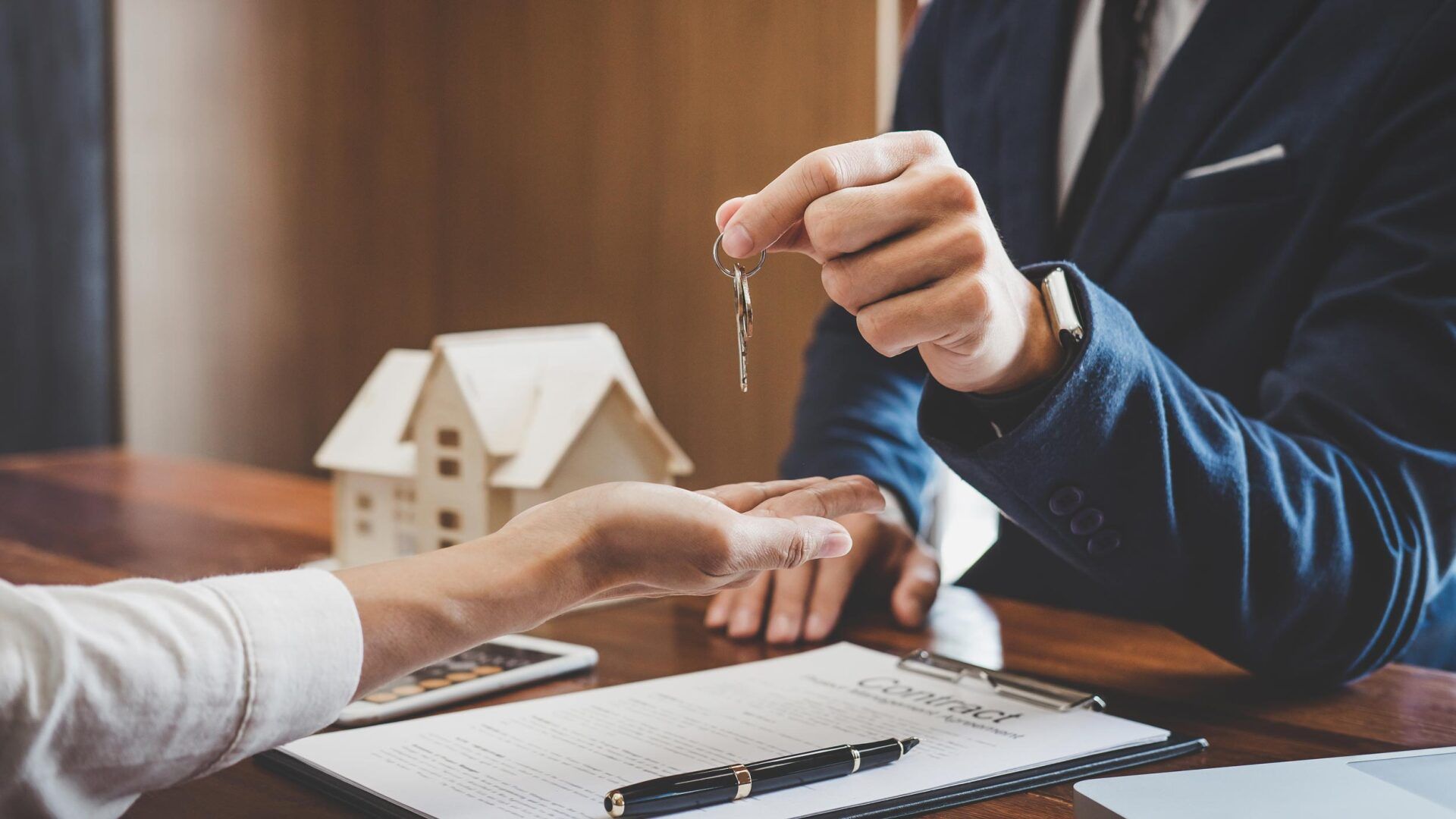 Real Estate — Chelmsford, MA — Kurland & Grossman PC