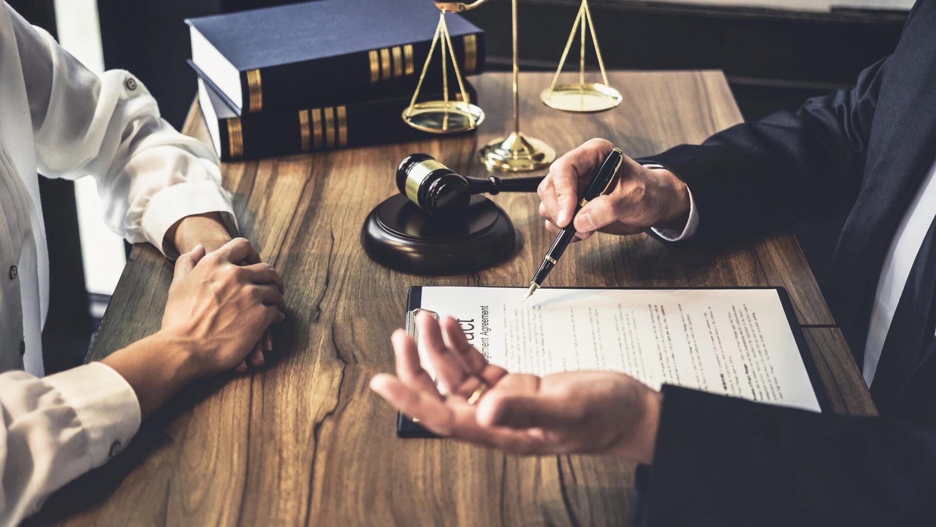 Business Law — Chelmsford, MA — Kurland & Grossman PC
