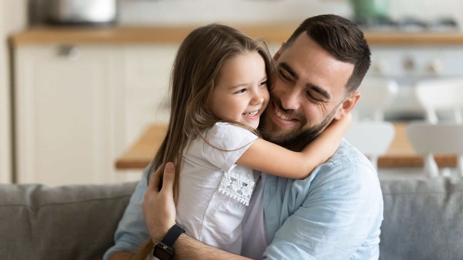 Paternity — Chelmsford, MA — Kurland & Grossman PC