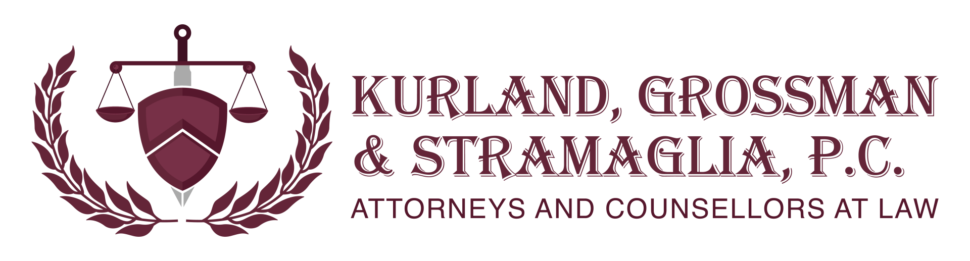 Kurland & Grossman PC