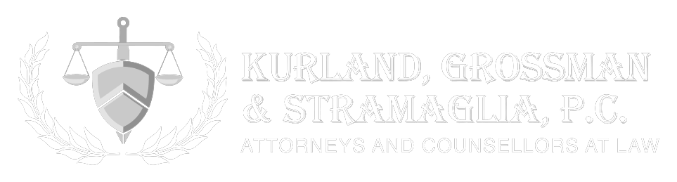 Kurland, Grossman, & Stramaglia, P.C.
