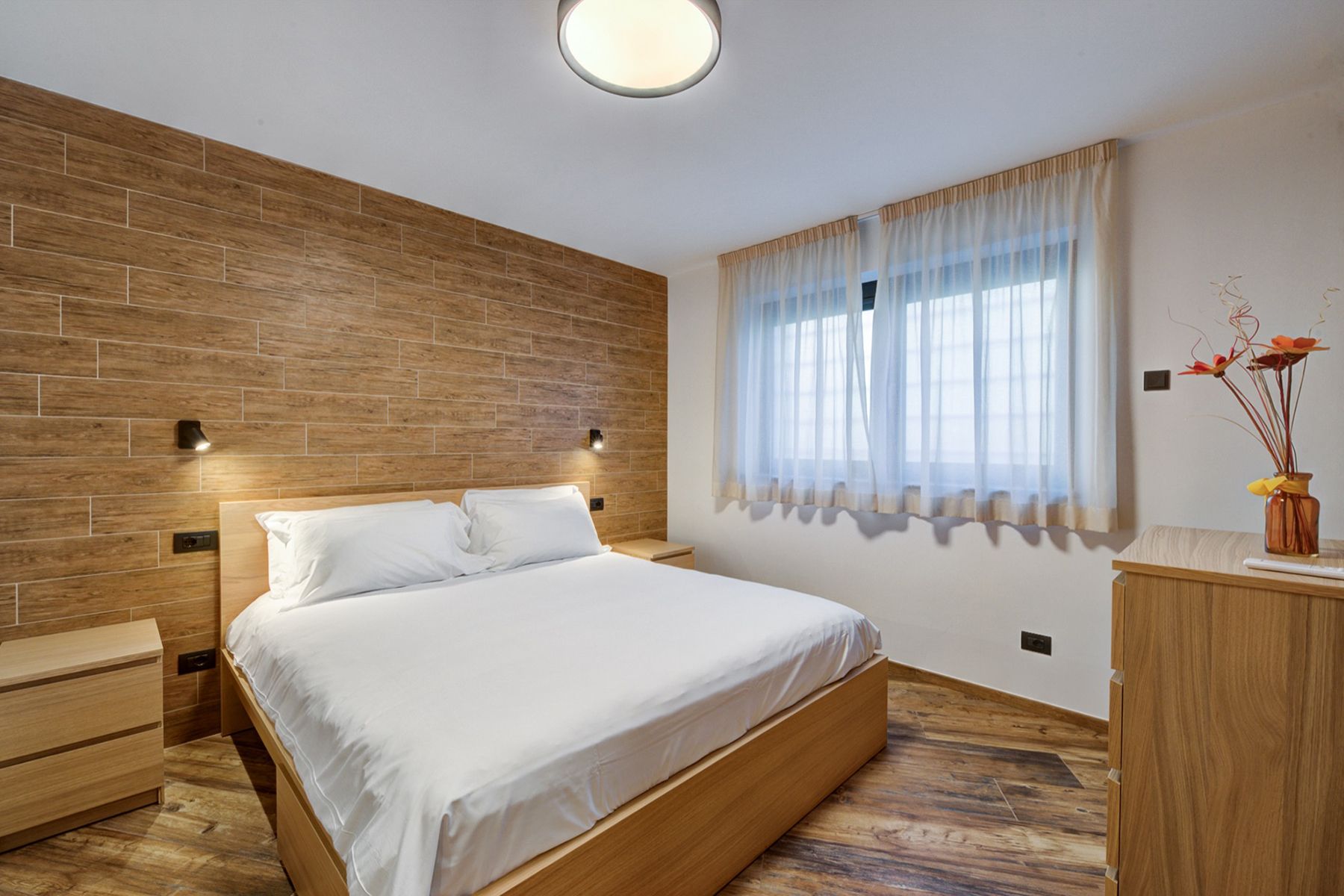 casa vacanze Azalea in Valle d'Aosta