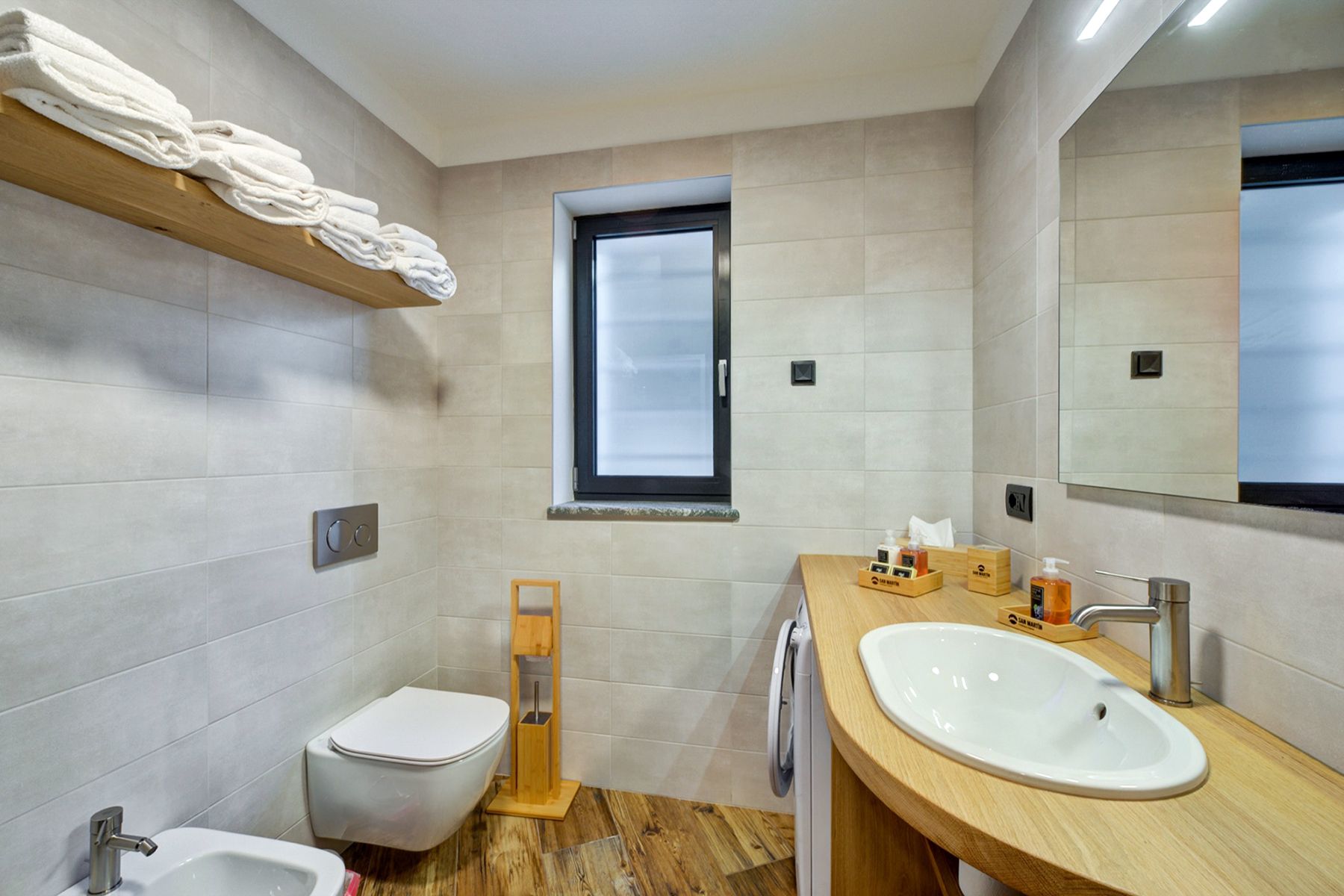 casa vacanze Azalea in Valle d'Aosta