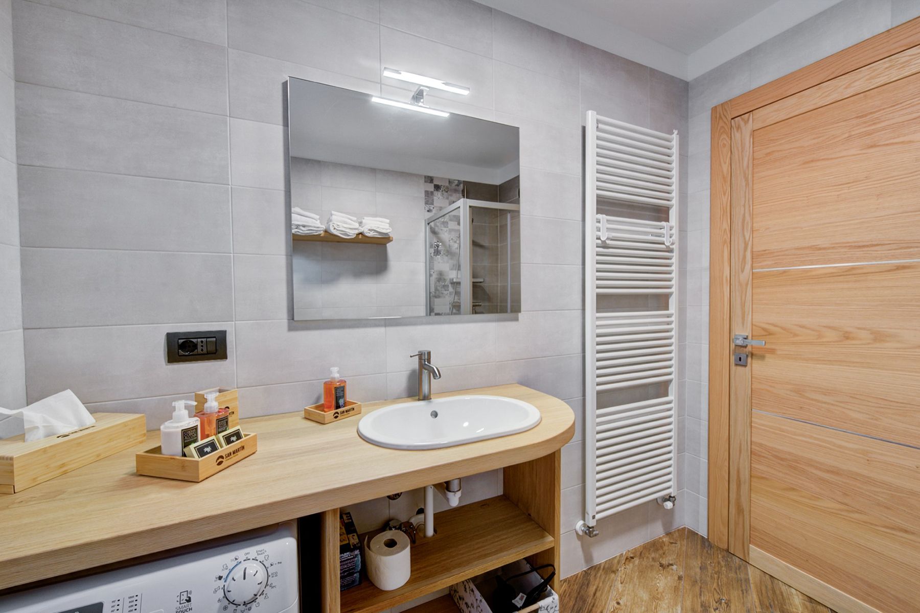 casa vacanze Azalea in Valle d'Aosta