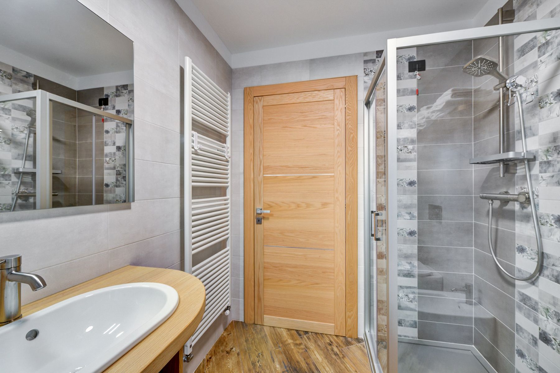 casa vacanze Azalea in Valle d'Aosta