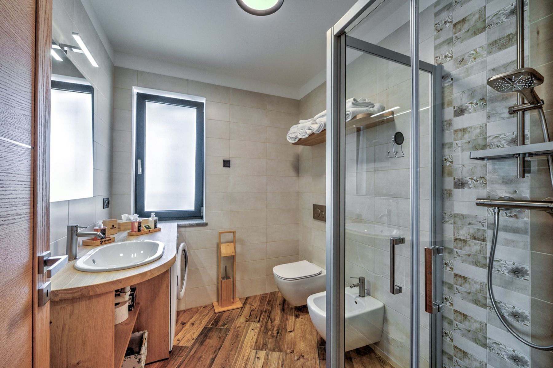 casa vacanze Iris in Valle d'Aosta