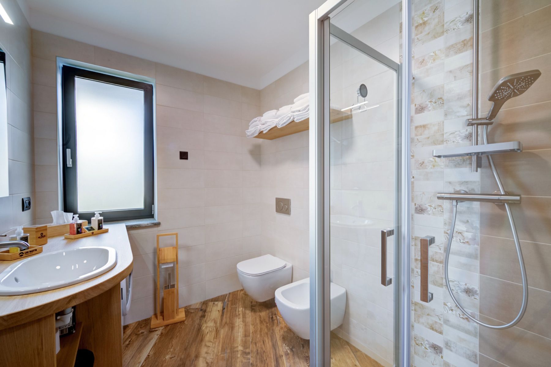 holiday house Margherita in Aosta Valley