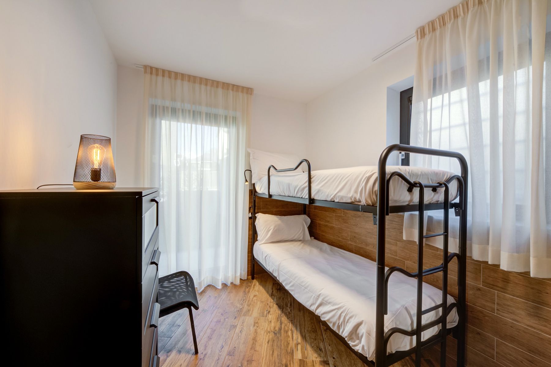 holiday house Margherita in Aosta Valley