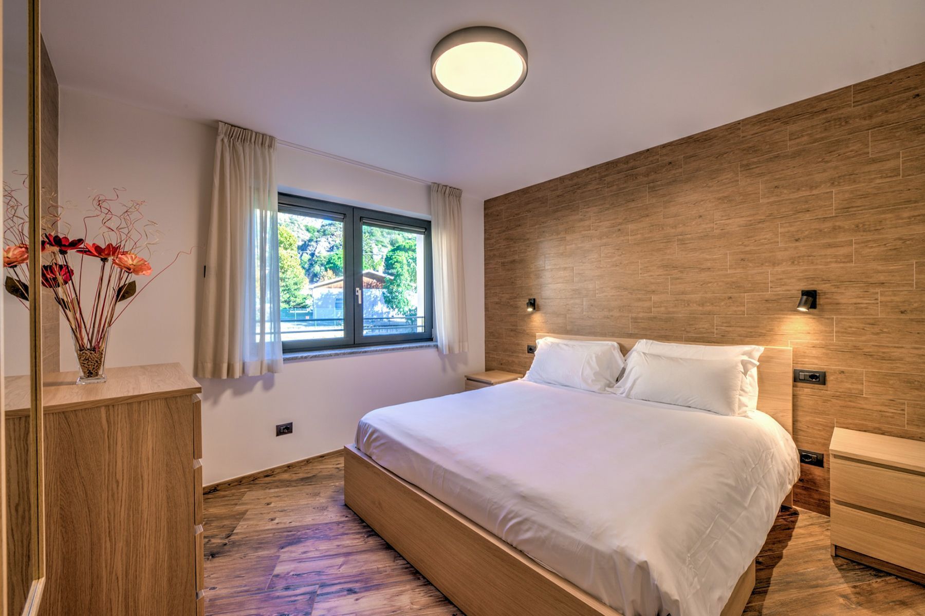 Rosa holiday home in Aosta Valley