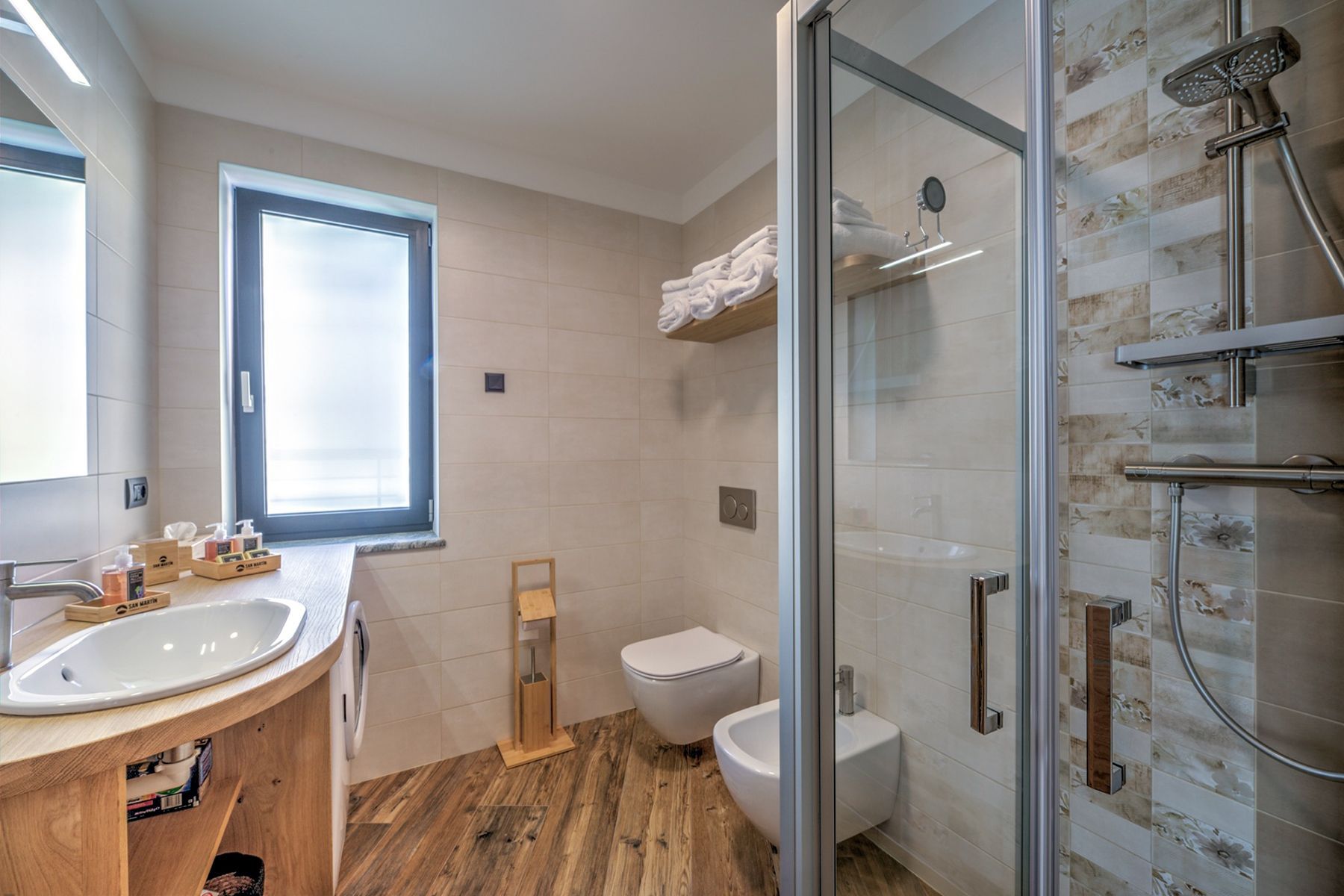 Rosa holiday home in Aosta Valley