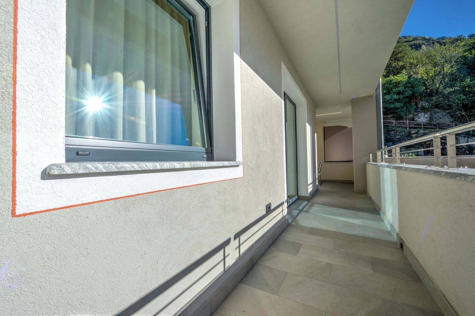 Rosa holiday home in Aosta Valley