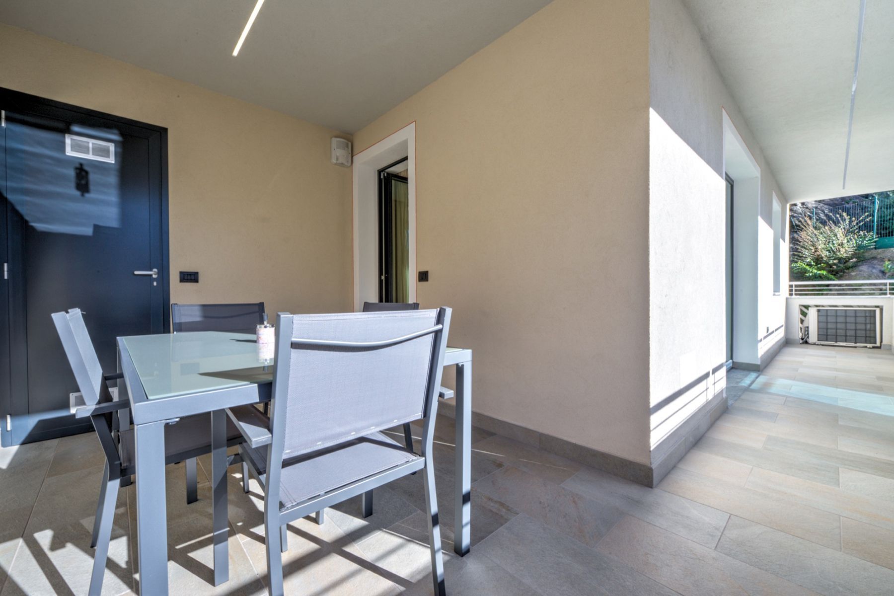 casa vacanze Tulipano in Valle d'Aosta