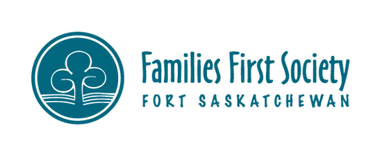 Families First Society Fort Saskatchewan