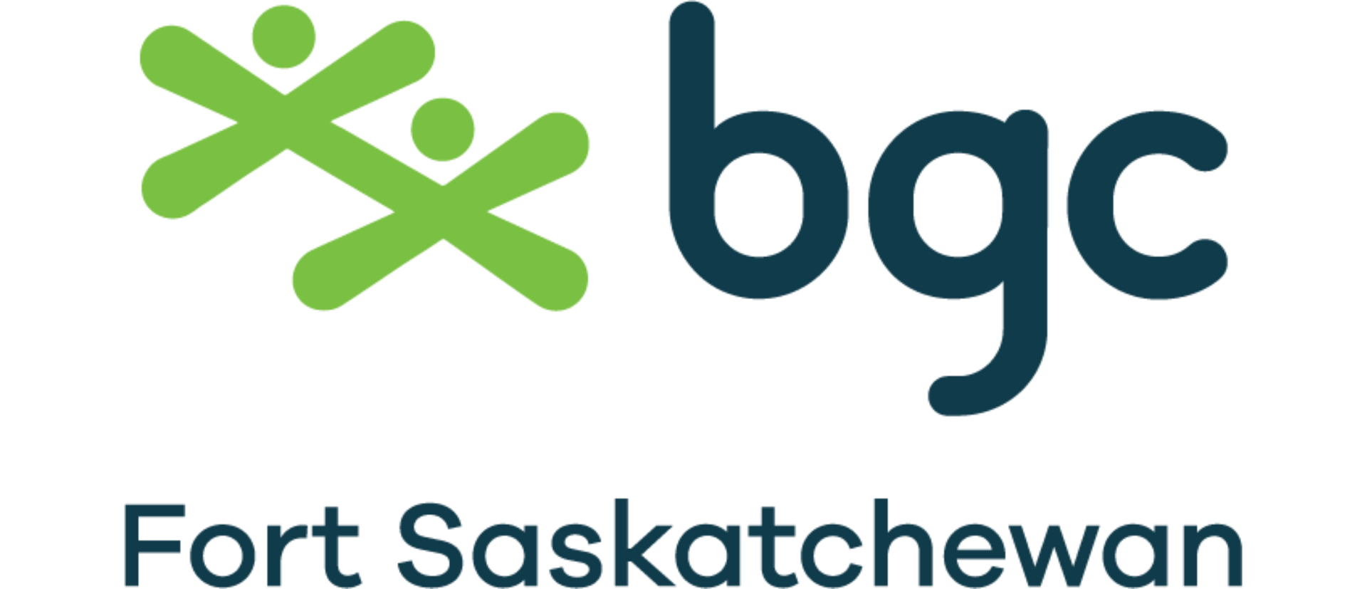 Boys and Girls Club of Fort Saskatchewan, BGC Fort Saskatchewan, BGC Fort Saskatchewan is a partner of Families First Society Fort Saskatchewan