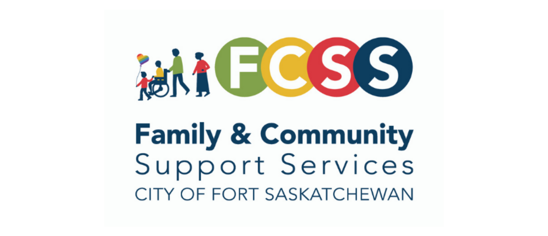 Family and Community Support Services, FCSS Fort Saskatchewan, FCSS Fort Saskatchewan is a partner of Families First Society Fort Saskatchewan