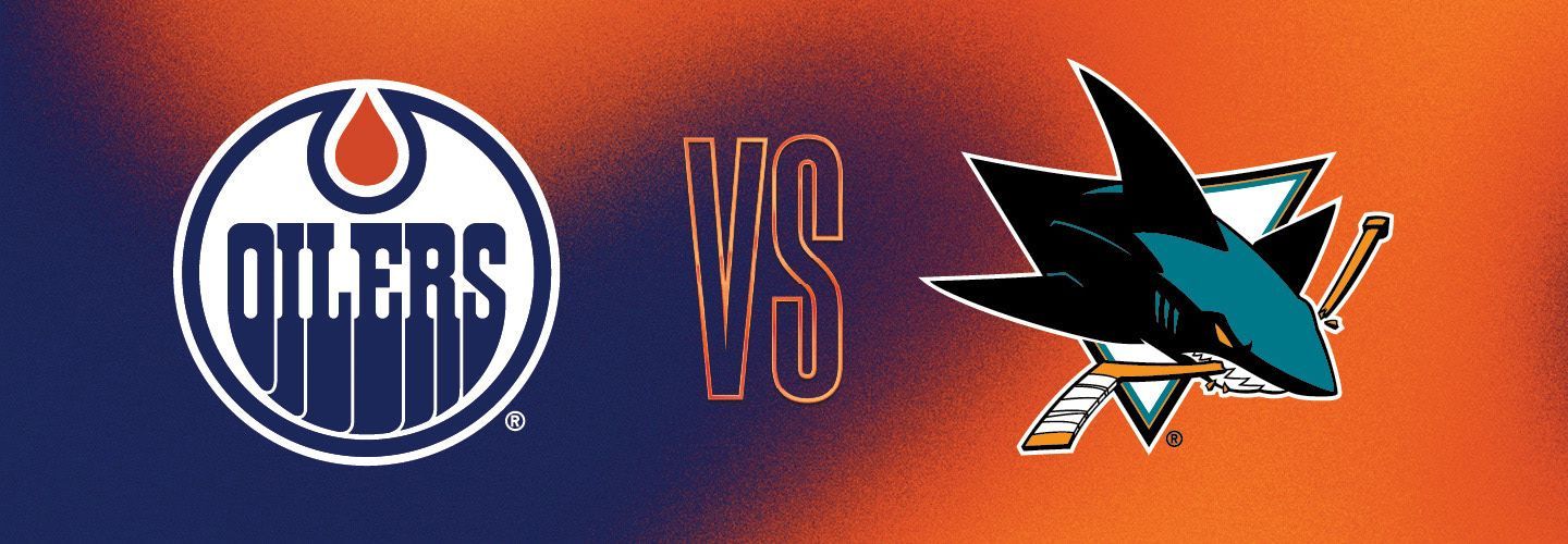 Families First Edmonton Oilers Tickets Raffle