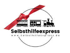 Selbsthilfe Express e.v.
Selbsthilfegruppe 
Frankfurt (Oder) 