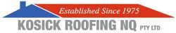 Re-Roofing & Roof Restorations in Townsville