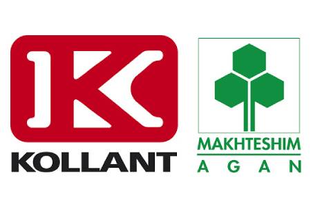 Logo Kollant
