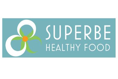 Logo Superbe