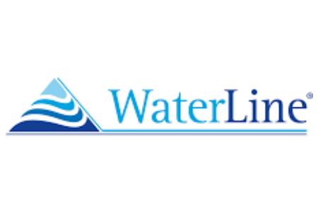 Logo WaterLine