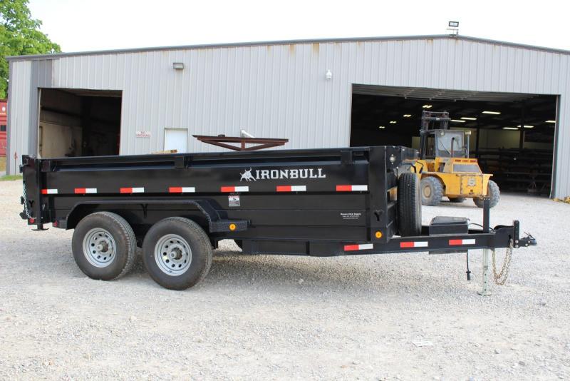 Trailer Service in Bollinger County, MO | Mouser Steel Supply, Inc.