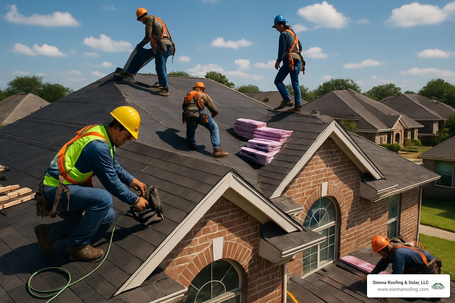 roofing companies in katy tx - roofing companies in katy tx