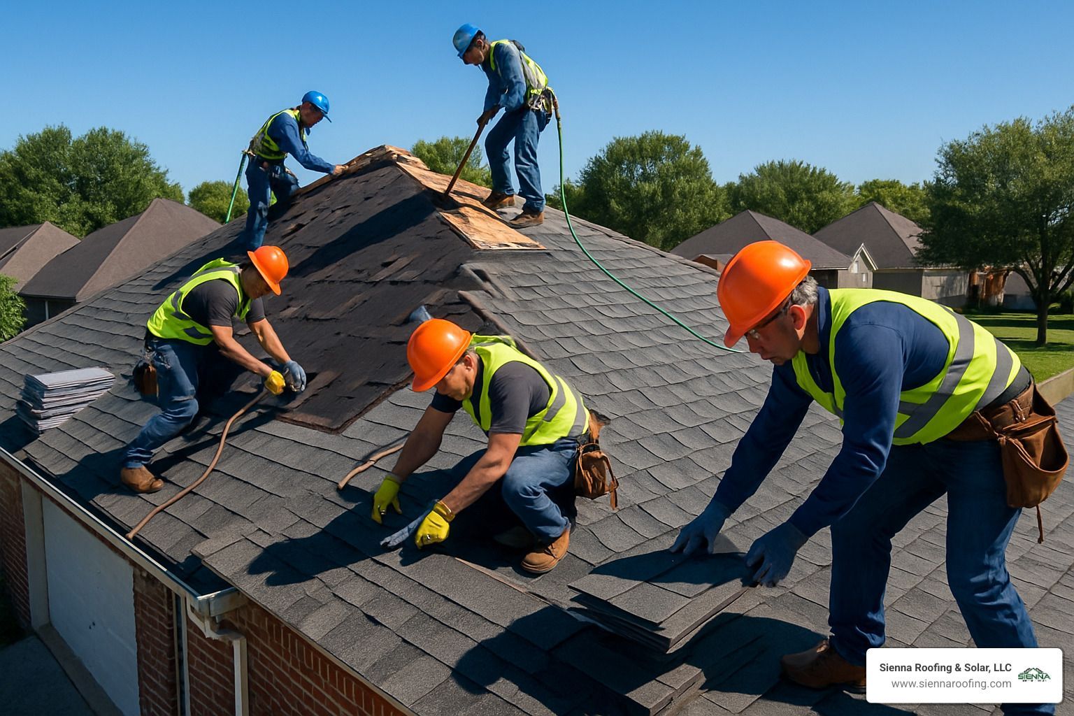 roofing company sugar land - roofing company sugar land - roofing company sugar land