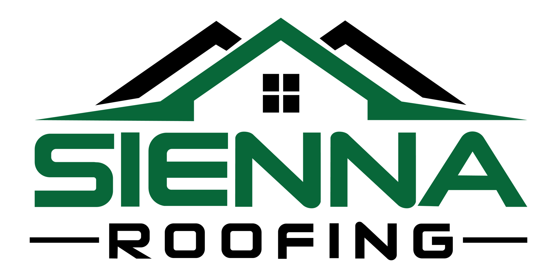 Fort Bend County Roofing Contractors