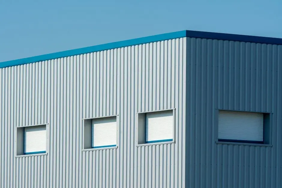commercial metal roof replacement - commercial metal roof replacement