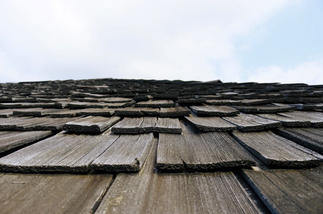 roof repair cost - roof repair cost