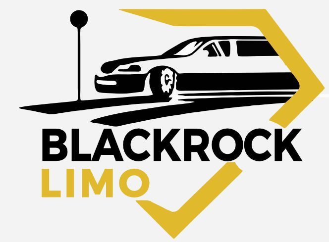 Black Rock Limo Stylish Transportation