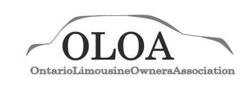 Ontario Limousine Owner association image