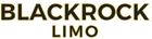 Black Rock Limo picture image